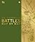 Battles Map by Map