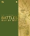 Battles Map by Map