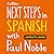 Next Steps in Spanish with ...