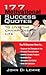 177 Motivational Success Qu...