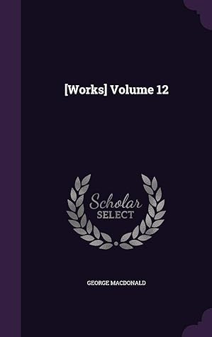 [Works] Volume 12