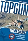 TOPGUN: The Legac...