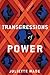 Transgressions of Power (The Broken Trust)