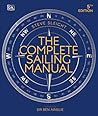 The Complete Sail...