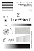 LaserWriter II