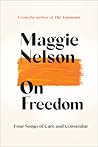 On Freedom: Four ...