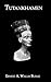 Tutankhamen (Kegan Paul Library of Ancient Egypt)