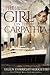 The Girl on the Carpathia: A Novel of the Titanic