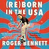 Reborn in the USA...