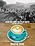 From the Pope to a Flat White