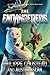 The Endangereds (The Endangereds #1)