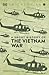 A Short History of the Vietnam War (DK Short Histories)