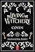 Living Witchery by Alexandra Tanet