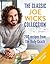 The Classic Joe Wicks Colle...