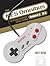 The NES Omnibus: The Ninten...