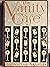 The Vanity Case