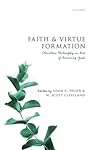 Faith and Virtue ...