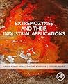 Extremozymes and their Industrial Applications