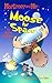 Mortimer and Me: Moose In Space: (#4 in the Mortimer and Me series)