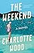 The Weekend