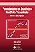 Foundations of Statistics for Data Scientists: With R and Python (Chapman & Hall/CRC Texts in Statistical Science)
