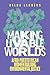 Making Livable Worlds: Afro-Puerto Rican Women Building Environmental Justice