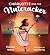 Charlotte and the Nutcracker: The True Story of a Girl Who Made Ballet History
