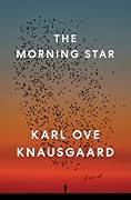 The Morning Star (Morgenstjernen, #1)