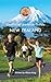 Unofficial parkrun Guide New Zealand by Alison King