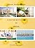 Indian Inspirations: Contri...