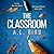 The Classroom: A Gripping a...