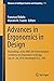 Advances in Ergonomics in Design: Proceedings of the Ahfe 2019 International Conference on Ergonomics in Design, July 24-28, 2019, Washington D.C., USA: 955