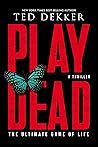 Play Dead