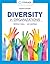 Diversity in Organizations by Myrtle P. Bell