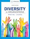 Diversity in Orga...