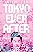Tokyo Ever After by Emiko Jean
