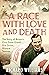A Race with Love and Death: The Story of Richard Seaman