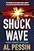 Shock Wave (A Task Force Epsilon Thriller)