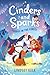 Fairies in the Forest (Cinders and Sparks #2)