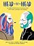 Head to Head: 18 Linked Por...