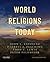 World Religions Today