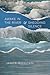 Awake in the River and Shedding Silence (Classics of Asian American Literature)
