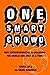 One Smart Crowd: How Crowds...