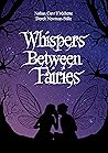 Whispers Between Fairies