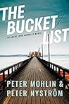 The Bucket List