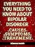 Everything you need to know about Bipolar Disorder by Bizmove Health