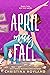 April May Fall (Mommy Wars #3)