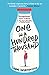 One in a Hundred Thousand by Linni Ingemundsen