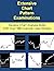 Extensive Chart Pattern Examinations : Develop Chart Analysis Skills With Over 100 Example Case Studies
