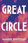 Great Circle